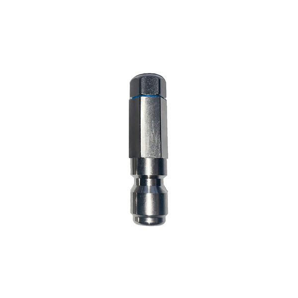 X-Stream Clean 80 Micron Quick-Connect Misting Nozzle XCAAGN